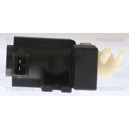 Druckwandler, Abgassteuerung TRISCAN 8813 24090 f&uuml;r OPEL CHEVROLET