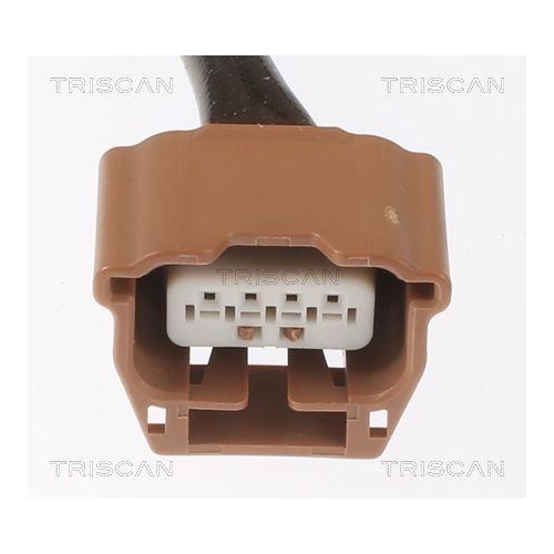 Lambdasonde TRISCAN 8845 14173 f&uuml;r NISSAN INFINITI
