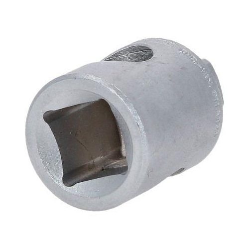 Gleitstück KS TOOLS 911.3826 für