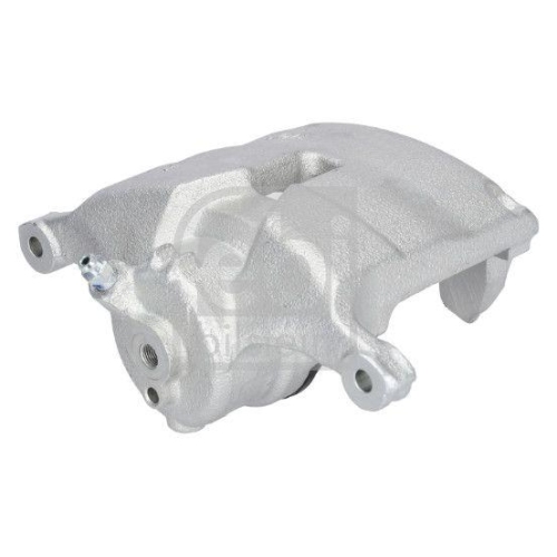 FEBI BILSTEIN Bremssattel 182247 f&uuml;r MAZDA, Vorderachse links