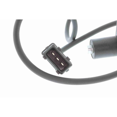 Sensor, Nockenwellenposition VEMO V20-72-0414 Original VEMO Qualität für BMW