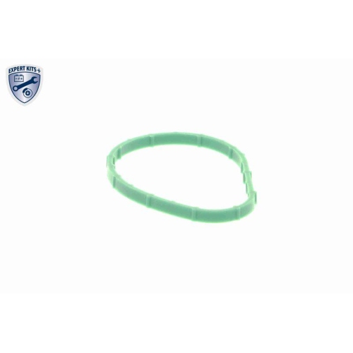 Thermostatgeh&auml;use VEMO V46-99-1364 EXPERT KITS + f&uuml;r NISSAN OPEL RENAULT