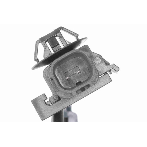 Sensor, Raddrehzahl VEMO V26-72-0119 Original VEMO Qualität für HONDA