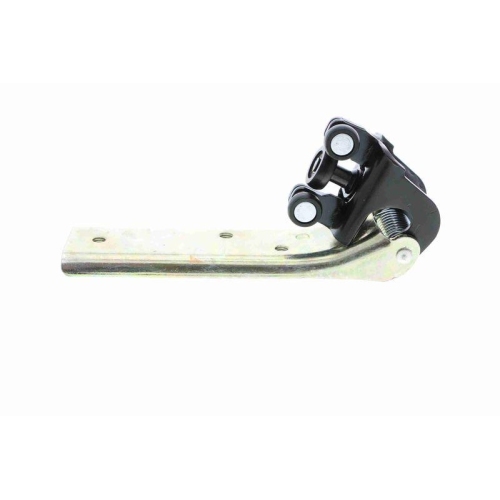 Rollenführung, Schiebetür VAICO V46-0706 Original VAICO Qualität für RENAULT