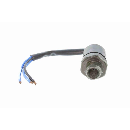 Druckschalter, Klimaanlage VEMO V46-73-0027 Original VEMO Qualität für RENAULT