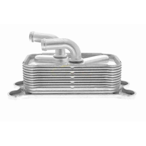 &Ouml;lk&uuml;hler, Motor&ouml;l VEMO V95-60-0013 Original VEMO Qualit&auml;t f&uuml;r VOLVO