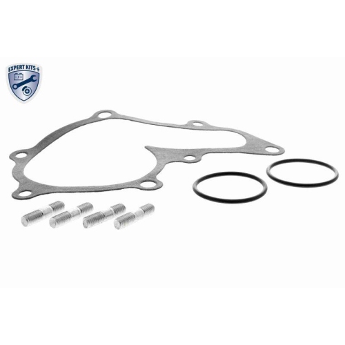 ACKOJA A70-50011 Wasserpumpe, Motork&uuml;hlung EXPERT KITS + f&uuml;r TOYOTA