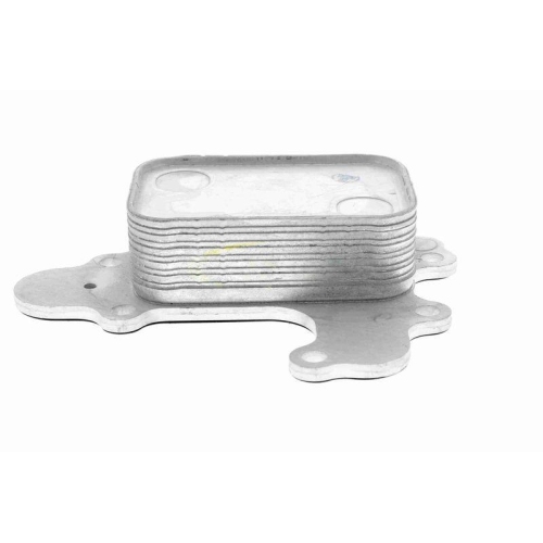 &Ouml;lk&uuml;hler, Motor&ouml;l VEMO V22-60-0046 Original VEMO Qualit&auml;t f&uuml;r CITRO&Euml;N OPEL