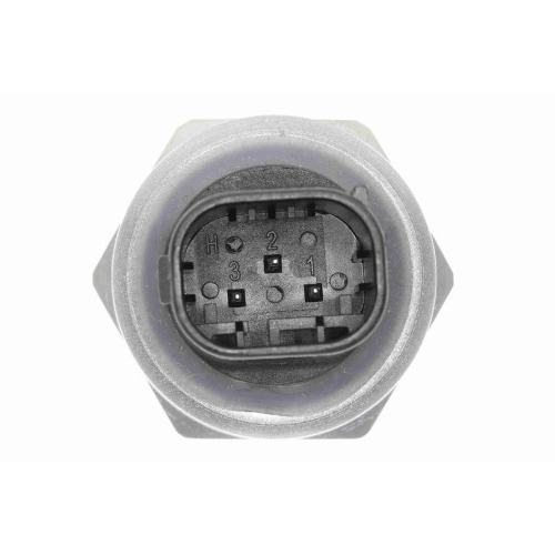 Drucksensor, Hauptbremszylinder VEMO V10-72-1572 Original VEMO Qualit&auml;t f&uuml;r VW