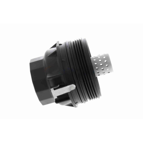 ACKOJA A70-0770 Deckel, &Ouml;lfiltergeh&auml;use Green Mobility Parts f&uuml;r TOYOTA