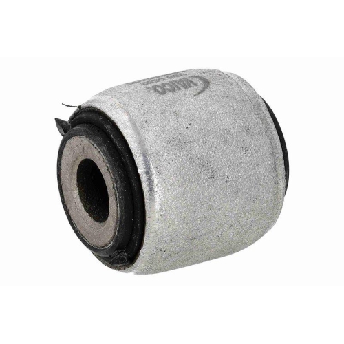 Lagerung, Lenker VAICO V95-0552 Original VAICO Qualit&auml;t f&uuml;r VOLVO, Hinterachse