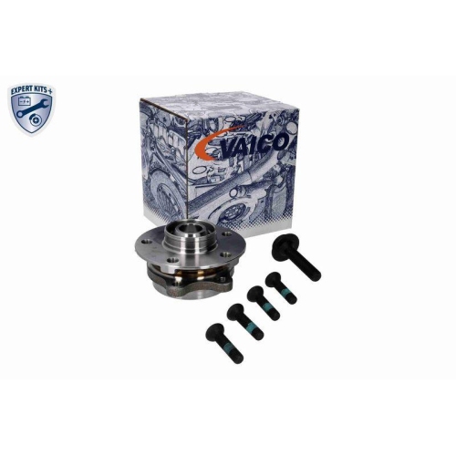 Radlagersatz VAICO V10-8841 EXPERT KITS + für AUDI PORSCHE SEAT SKODA VW VAG