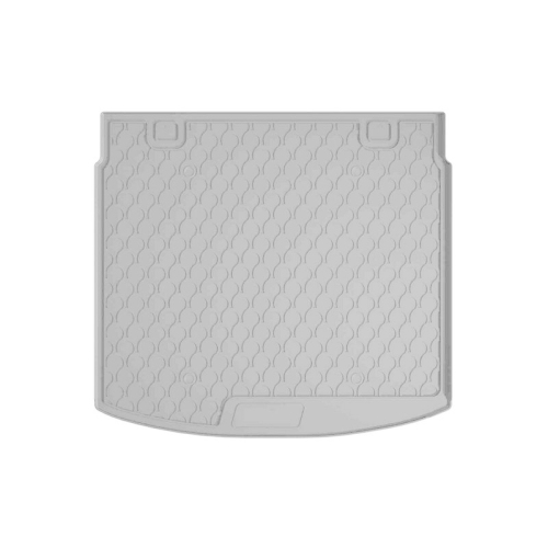 Koffer-/Laderaumwanne VAICO V26-0370 Green Mobility Parts f&uuml;r HONDA