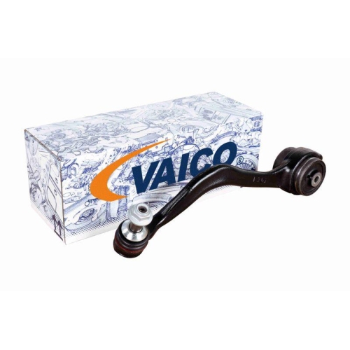 Lenker, Radaufh&auml;ngung VAICO V20-7403 Green Mobility Parts f&uuml;r BMW