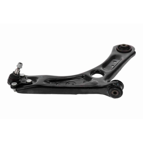 VAICO V10-9455 Lenker, Radaufh&auml;ngung Original VAICO Qualit&auml;t f&uuml;r VW