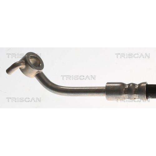 Bremsschlauch TRISCAN 8150 82208 f&uuml;r SAIC MOTOR