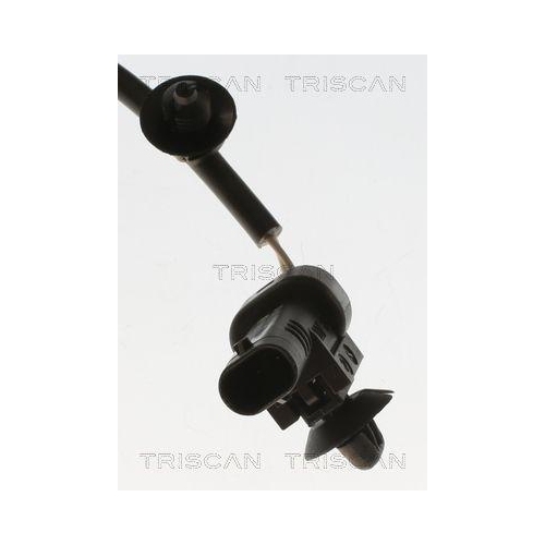 Sensor, Abgastemperatur TRISCAN 8826 24038 f&uuml;r OPEL VAUXHALL