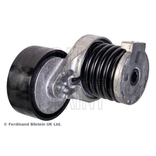 Riemenspanner, Keilrippenriemen BLUE PRINT ADBP960019 f&uuml;r MERCEDES-BENZ NISSAN