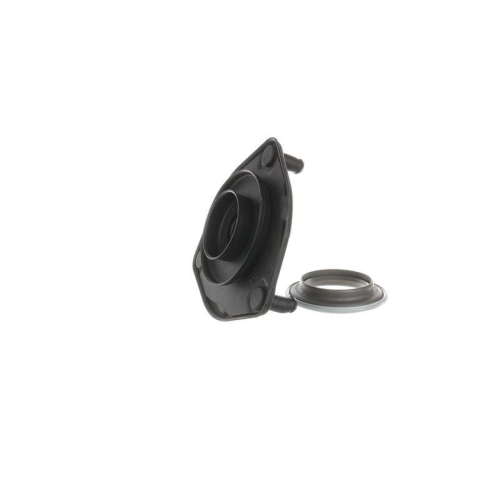 Federbeinst&uuml;tzlager SKF VKDA 85402 f&uuml;r CITRO&Euml;N PEUGEOT HYUNDAI KIA DAEWOO