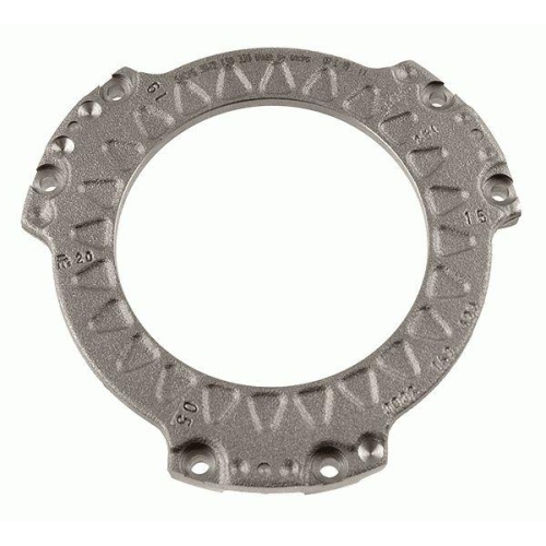 Kupplungsdruckplatte SACHS 3072 130 330 f&uuml;r BMW