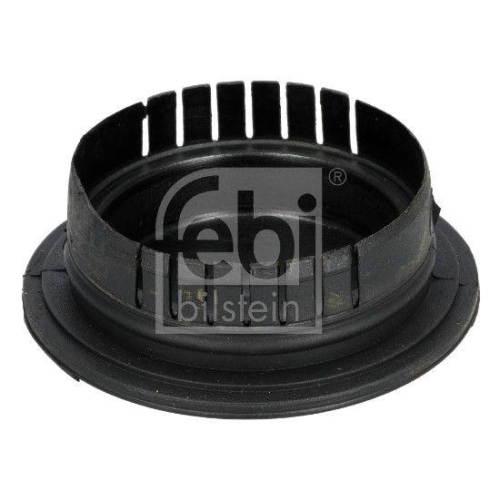 FEBI BILSTEIN Verschlussdeckel, Nockenwelle 197372 febi Plus f&uuml;r DODGE