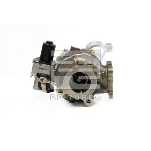 BE TURBO 131868 Lader, Aufladung f&uuml;r TOYOTA