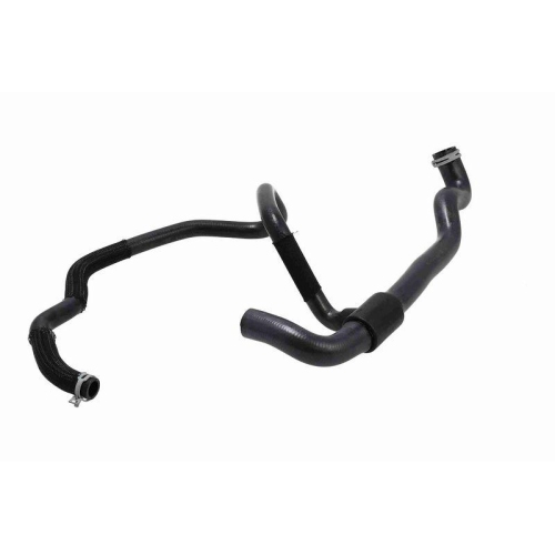 VAICO V46-1978 K&uuml;hlerschlauch Original VAICO Qualit&auml;t f&uuml;r RENAULT DACIA, unten