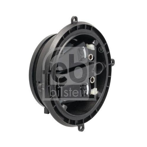 FEBI BILSTEIN 1008123 Stellelement, Au&szlig;enspiegel febi Plus f&uuml;r OPEL VAUXHALL