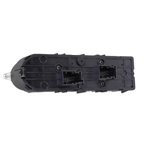 METZGER AUTOTEILE 09161342 Schalter, Fensterheber f&uuml;r ALFA ROMEO, vorne links