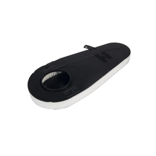 HELLA 8ZA 366 131-991 Luftfilter f&uuml;r BMW