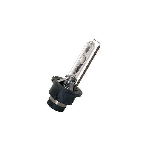 Glühlampe, Fernscheinwerfer ams-OSRAM 66240CLC XENARC® CLASSIC für