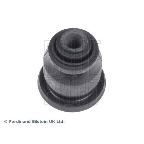 Lagerung, Lenker BLUE PRINT ADM58075 f&uuml;r MAZDA, Vorderachse links, unten