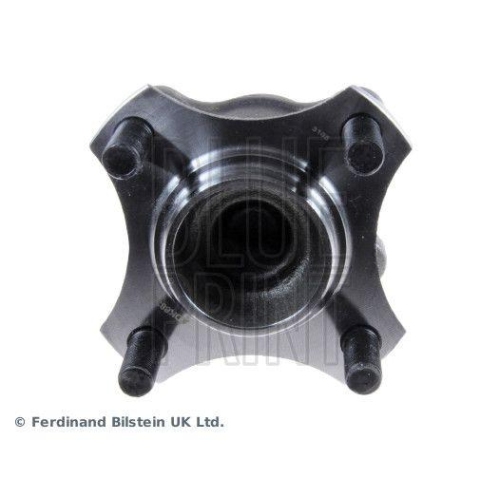 Radlagersatz BLUE PRINT ADK88336 f&uuml;r SUZUKI, Hinterachse