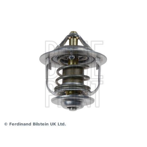 Thermostat, K&uuml;hlmittel BLUE PRINT ADT39212 f&uuml;r TOYOTA LEXUS