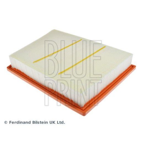 Luftfilter BLUE PRINT ADB112219 f&uuml;r BMW MINI
