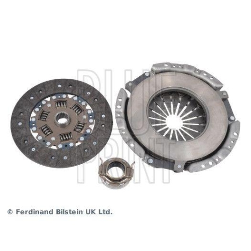 Kupplungssatz BLUE PRINT ADT330136 f&uuml;r TOYOTA