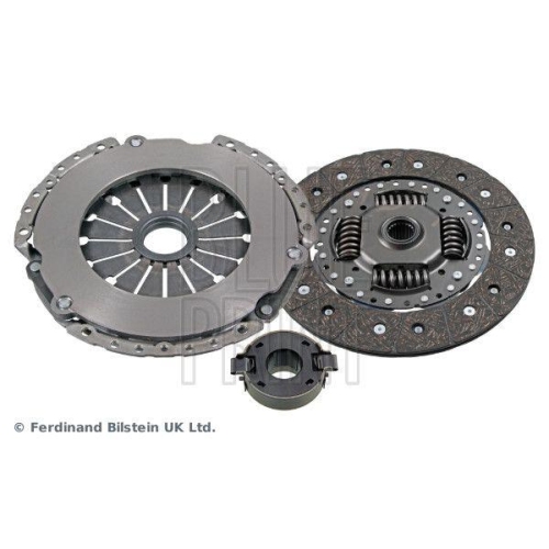 Kupplungssatz BLUE PRINT ADP153027 f&uuml;r CITRO&Euml;N PEUGEOT