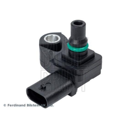 Sensor, Saugrohrdruck BLUE PRINT ADBP720015 f&uuml;r BMW TOYOTA MINI