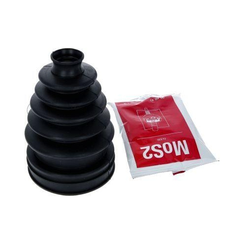 Manschettensatz, Gelenkwelle KS TOOLS 515.3115 für