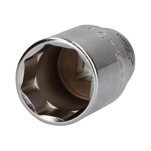 Steckschl&uuml;sseleinsatz KS TOOLS 455.0100 f&uuml;r