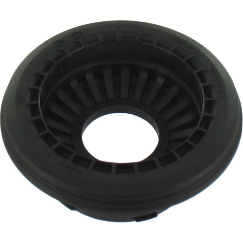 W&auml;lzlager, Federbeinst&uuml;tzlager SKF VKD 35035 f&uuml;r FORD MAZDA VOLVO FORD (CHANGAN)