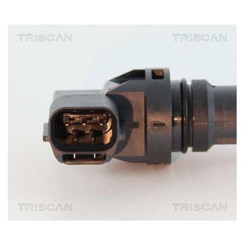 Sensor, Nockenwellenposition TRISCAN 8865 50101 f&uuml;r MAZDA