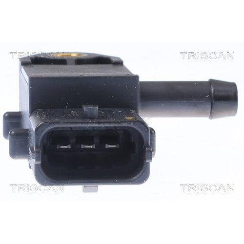 Sensor, Abgasdruck TRISCAN 8823 15002 f&uuml;r
