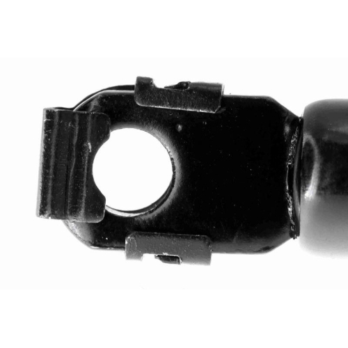 Gasfeder, Koffer-/Laderaum VAICO V30-2065 Original VAICO Qualit&auml;t f&uuml;r