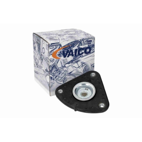 VAICO Federbeinst&uuml;tzlager V25-0661 Green Mobility Parts f&uuml;r FORD MAZDA VOLVO
