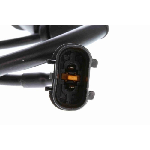 Sensor, Raddrehzahl VEMO V52-72-0063 Original VEMO Qualität für HYUNDAI KIA