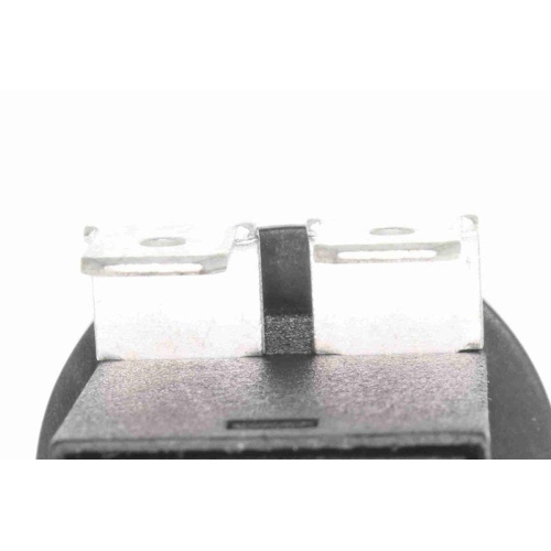 Bremslichtschalter VEMO V25-73-0012 Original VEMO Qualität für FORD OPEL