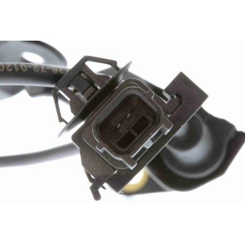 Sensor, Raddrehzahl VEMO V26-72-0120 Original VEMO Qualit&auml;t f&uuml;r HONDA ACURA