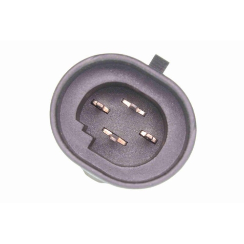 Druckschalter, Klimaanlage VEMO V46-73-0028 Original VEMO Qualität für RENAULT