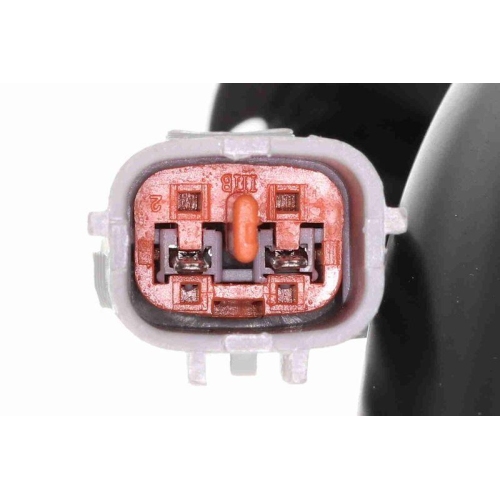 Sensor, Raddrehzahl VEMO V32-72-0069 Original VEMO Qualit&auml;t f&uuml;r MAZDA